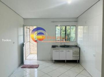 202607071406153870.jpg · Casa estilo apartamento para alugar em Santana de Parnaíba - SP