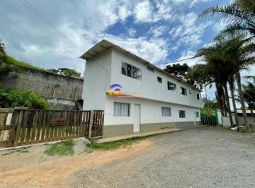 202602241647502065.jpeg · Casa para Locação em Santana de Parnaíba, Votuparim, 2 dormitórios, 2 banheiros, 1 vaga