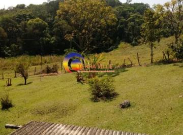 2023033116160020.jpg · Área rural a venda em Santana de Parnaíba - SP