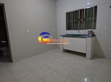 202507241418281457.jpeg · Casa estilo apartamento para locação na Cidade São Pedro