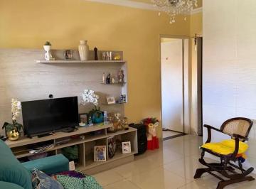 Casa à venda no PASSIONE II, CIDADE UNIVERSITÁRIA, Maceió, AL · Casa à venda no PASSIONE II, CIDADE UNIVERSITÁRIA, Maceió, AL