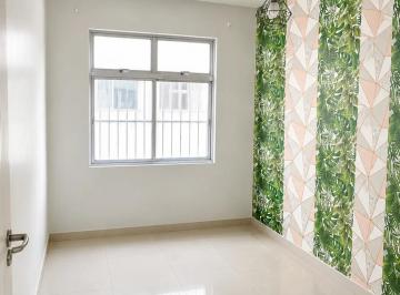 Apartamento à venda, AMARALINA, Salvador, BA · Apartamento à venda, AMARALINA, Salvador, BA