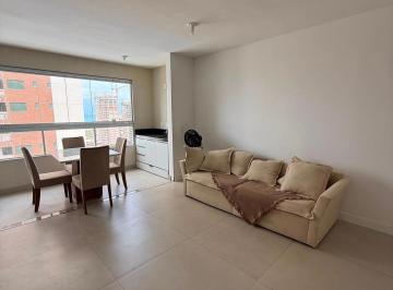 Apartamento para locação no SENSIA HORIZONTES DO ATLÂNTICO, CRUZ DAS ALMAS, Maceió, AL · Apartamento para locação no SENSIA HORIZONTES DO ATLÂNTICO, CRUZ DAS ALMAS, Maceió, AL