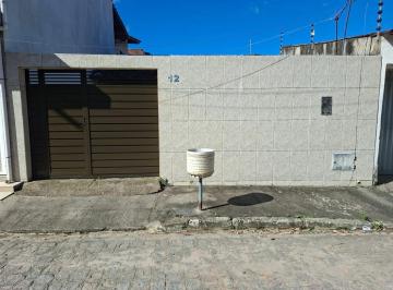 Casa à venda, CIDADE UNIVERSITÁRIA, Maceió, AL · Casa à venda, CIDADE UNIVERSITÁRIA, Maceió, AL