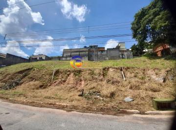 202411291124046727.jpeg · Terrenos a venda no Jardim São Luis, Santana de Parnaíba