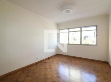 Apartamento · 110m² · 3 Quartos · 2 Vagas · Apartamento à Venda - Jardim Planalto, 3 Quartos, 110 m2