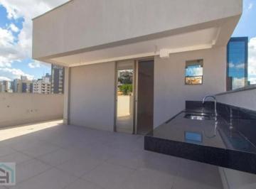 cobertura-com-2-quartos-em-belo-horizonte-mg-no-bairro-sao-lucas-imovel449285-img6a9d662d73d6e.jpg · Cobertura com 2 quartos à venda em Belo Horizonte, no bairro São Lucas