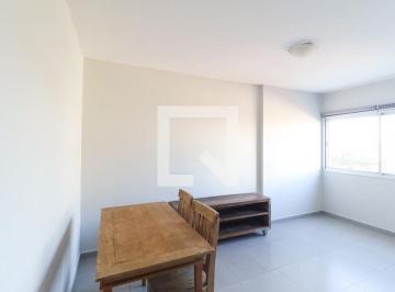 Photo 1 · Apartamento à Venda - Vila Mazzei, 2 Quartos, 60 m2
