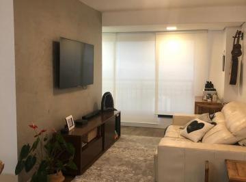 Apartamento · 106m² · 3 Quartos · 2 Vagas · Imperdível oportunidade de apartamento à venda em São Paulo-SP, Jardim Parque Mo
