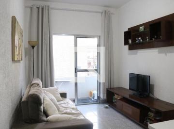 Photo 1 · Apartamento à Venda - Bom Retiro, 2 Quartos, 78 m2