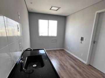 Apartamento de 1 quarto, São Paulo · Apto em Vila Nova das Belezas!!