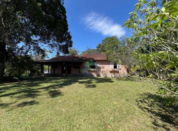 ahoxa642ytljyjywyziwndvi_md · Casa estilo sítio próximo a Feirinha do Alto