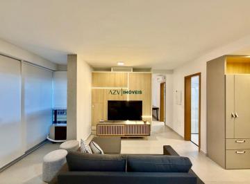 ft9w7me2ytlkntgwogjmzdlk_md · Apartamento mobiliado para locação | Edifício Moriah | Jardim Aquarius | SJC