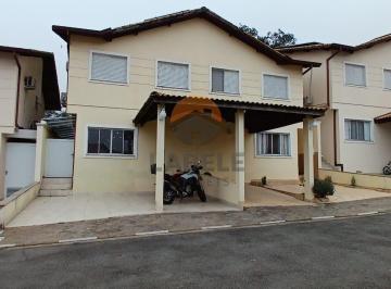 qv6hayg2ythjodewnznjzgey_md · Casa 3 dormitorios - Moradas do Sol - Granja Viana - Cotia