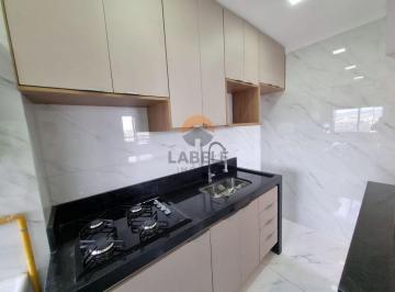 morsj4k2ytk4nwe2ndkymdc2_md · APARTAMENTO 3 DORMITÓRIOS - SOROCABA - SÃO PAULO