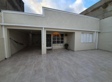 5epelik2ytk4nwq1y2vhnzjh_md · CASA TERREA 3 DORMITÓRIOS - SOROCABA - SÃO PAULO