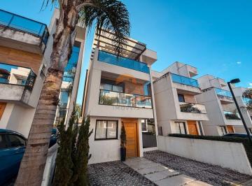 kh2b2py2ythjnzuynza1mjq4_md · Casa Triplex à Venda no Authentiq Granja Viana | Piscina, Rooftop e 3 Quartos