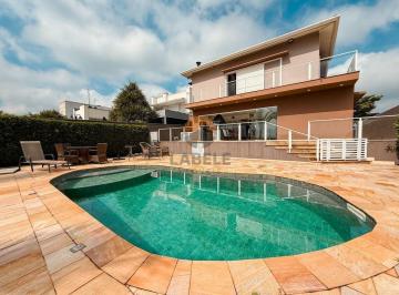 wlybda02ytk4nmqyyzmwywzm_md · Casa de Alto Padrão com 4 Suítes, Piscina e Vista Panorâmica na Granja Viana