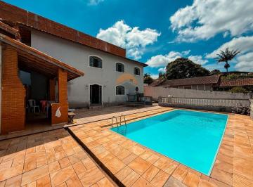 rmsmepi2ytlimdhjmze1ztq1_md · Chácara com 4 Quartos e Piscina em Vargem Grande Paulista