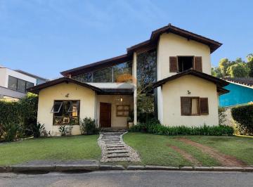 etgp8im2ytk4mzkzyjlmnzk0_md · Casa 3 dormitorios - Quinta São Fernando - Granja Viana - Cotia