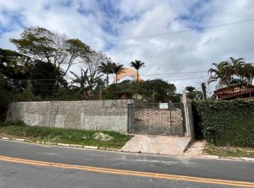 mmh558a2ythlzgi2odqwmdgy_md · Terreno - 1700 m² - limpo - leve aclive - Fazendinha - Granja Viana