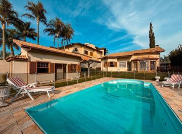 7mx0cu2ythjn2m0ndm4m2zi_md · Casa à Venda no Condomínio Monte Catine | 4 Quartos, Suítes e Área Gourmet