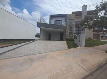 qy2wts2yte1otzhnjrkzgjm_md · CASA 3 DORMITORIOS - SOROCABA -SÃO PAULO