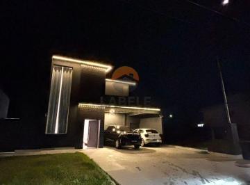 sfretgg2ytk4mzzkoge4zde1_md · CASA - 4 DORMITORIOS - PISCINA - CONDOMINIO - VARGEM GRANDE PAULISTA - SP