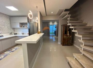 syceod82ytg0njmxowuxndnh_md · CASA - 3 DORMITÓRIOS - SITIO VIANA - GRANJA VIANA - COTIA - SP