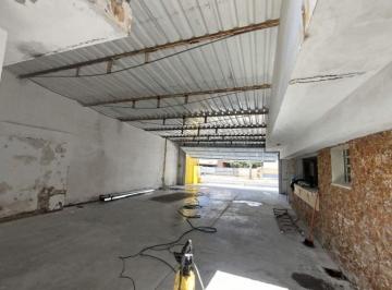 Casa · 200m² · 3 Quartos · 5 Vagas · Sobrado em Jundiapeba, Mogi das Cruzes/SP de 200m² 3 quartos para locação R$ 3.500,00/mes
