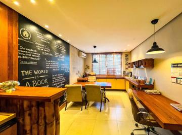Comercial · 30m² · Sala em Itaipu, Niterói/RJ de 30m² para locação R$ 1.300,00/mes