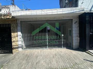 Casa · 116m² · 2 Quartos · 2 Vagas · Casa em Jardim Iva, São Paulo/SP de 116m² 2 quartos para locação R$ 2.000,00/mes