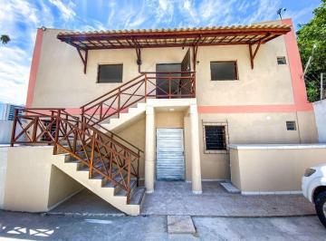 Apartamento · 23m² · 1 Quarto · Apartamento em Vicente Pinzon, Fortaleza/CE de 23m² 1 quartos para locação R$ 1.200,00/mes
