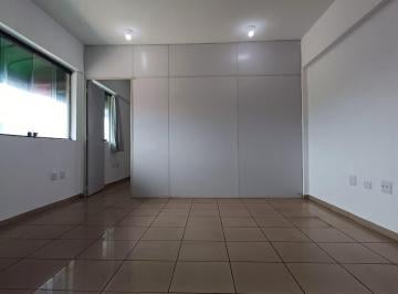 Comercial · 35m² · Sala em Vila Tupi, Praia Grande/SP de 35m² para locação R$ 1.600,00/mes