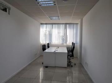 Comercial · 21m² · 1 Vaga · Sala em Santo Antônio de Lisboa, Florianópolis/SC de 21m² para locação R$ 2.200,00/mes
