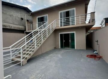 Apartamento · 35m² · 1 Quarto · 1 Vaga · Apartamento em Centro, Itajaí/SC de 35m² 1 quartos para locação R$ 2.700,00/mes