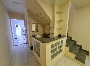 Casa · 300m² · 4 Quartos · 3 Vagas · Sobrado em Vila Matilde, São Paulo/SP de 300m² 4 quartos para locação R$ 6.500,00/mes