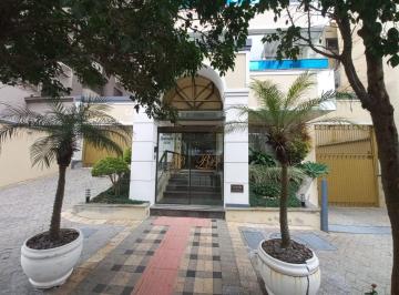 Apartamento · 97m² · 3 Quartos · 2 Vagas · Apartamento em Centro, Florianópolis/SC de 97m² 3 quartos para locação R$ 7.100,00/mes