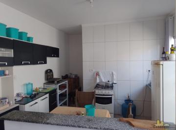 Casa · 561m² · 1 Quarto · 1 Vaga · Casa em Chácaras Reunidas Igarapés, Jacareí/SP de 0m² 1 quartos para locação R$ 1.100,00/mes