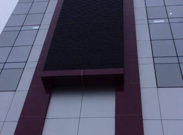 Comercial · 38m² · 1 Vaga · Sala em Casa Verde, São Paulo/SP de 38m² para locação R$ 1.200,00/mes