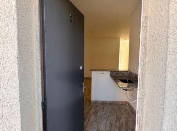 Apartamento · 25m² · 1 Quarto · Kitnet em Jardim Paraíba, Jacareí/SP de 25m² 1 quartos para locação R$ 1.050,00/mes