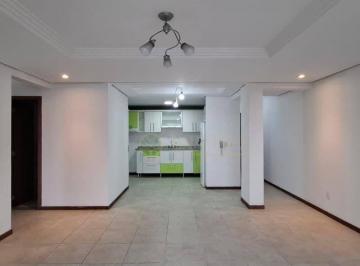 Apartamento · 90m² · 2 Quartos · 1 Vaga · Apartamento em Kobrasol, São José/SC de 90m² 2 quartos para locação R$ 2.650,00/mes