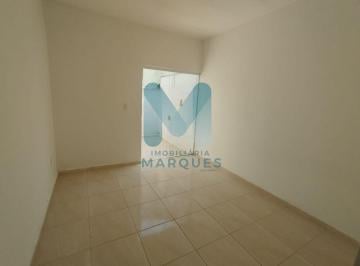 Casa · 2 Quartos · 1 Vaga · Casa em Jardim Panorama, Caçapava/SP de 0m² 2 quartos para locação R$ 1.100,00/mes