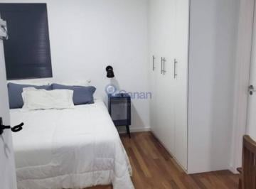 Comercial · 42m² · 1 Quarto · Studio em Pinheiros, São Paulo/SP de 42m² 1 quartos para locação R$ 3.400,00/mes