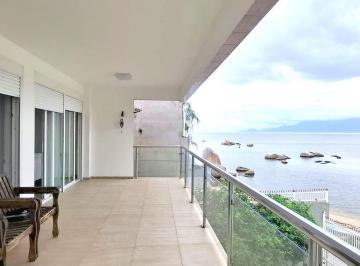 Casa · 267m² · 3 Quartos · 5 Vagas · Casa em Itaguaçu, Florianópolis/SC de 267m² 3 quartos para locação R$ 15.000,00/mes