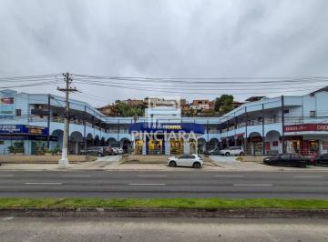 Comercial · 37m² · Loja em Badu, Niterói/RJ de 37m² para locação R$ 1.680,00/mes