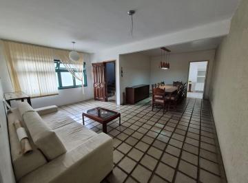Apartamento · 156m² · 2 Quartos · 1 Vaga · Apartamento em Canto, Florianópolis/SC de 156m² 2 quartos para locação R$ 3.999,99/mes