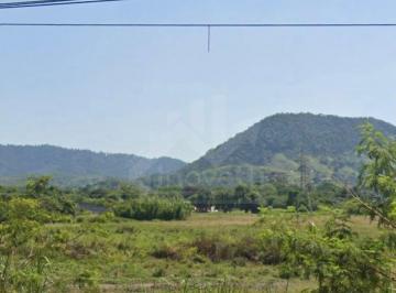 Comercial · Imóvel Comercial em Caxito, Maricá/RJ de 0m² à venda por R$ 15.150.000,00