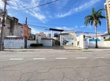Comercial · 54m² · Loja em Papicu, Fortaleza/CE de 54m² para locação R$ 1.500,00/mes