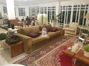 Casa · 1100m² · 5 Quartos · 4 Vagas · Casa em Residencial Morumbi, São Paulo/SP de 1100m² 5 quartos à venda por R$ 5.898.800,00